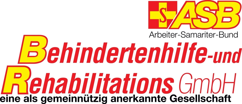ASB Behindertenhilfe- und Rehabilitations GmbH